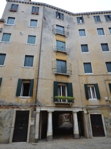 DSC 5036