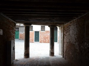 DSC 5037