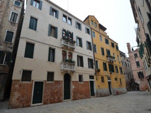 DSC 5039