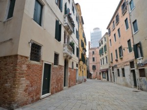 DSC 5040