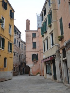 DSC 5043