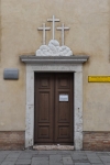 DSC 0002