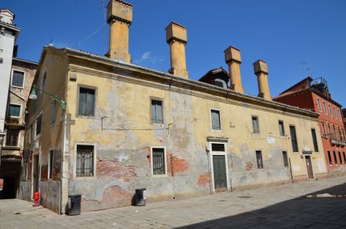 DSC 6483