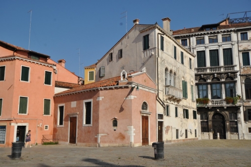 1 DSC 0343