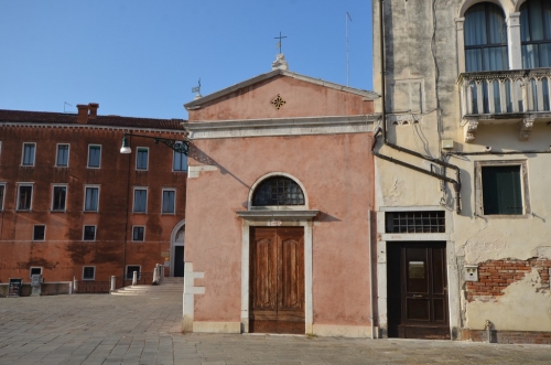 3 DSC 0608