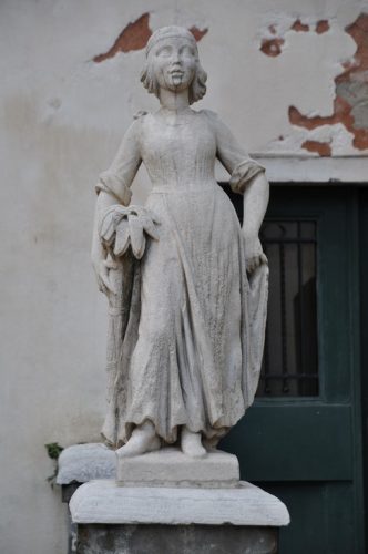 DSC 1006