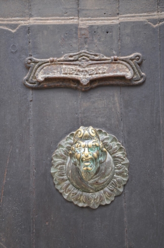 DSC 0385