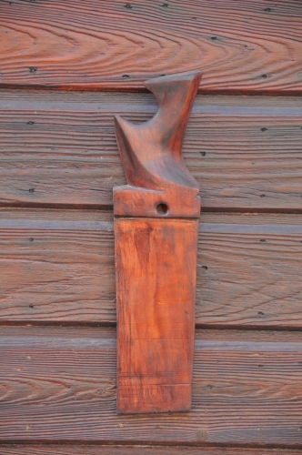 DSC 0656