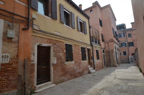 DSC 8796