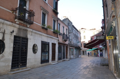 13 DSC 0705