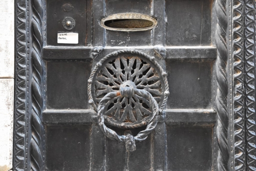 4 DSC 0052
