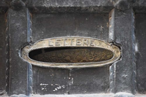 5 DSC 0053