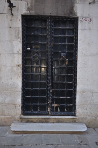 8 DSC 0706