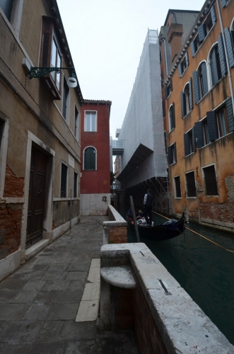 DSC 0883