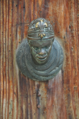 1 DSC 0580