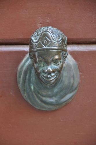 2 DSC 0677