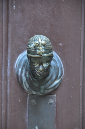 3 DSC 0733