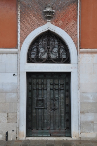 1 DSC 0054