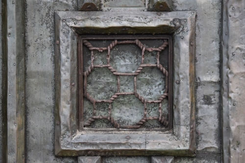 1 DSC 0202