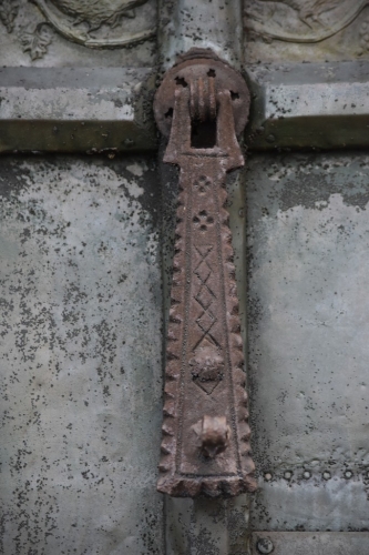 1 DSC 0203