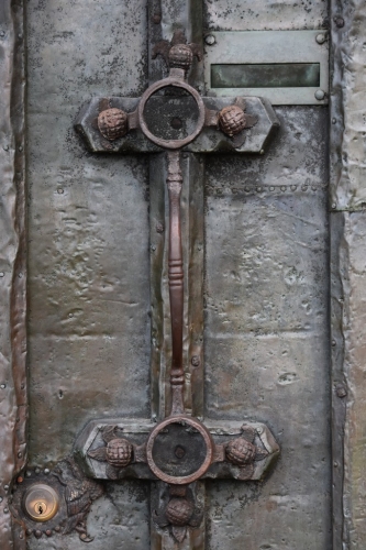 1 DSC 0204