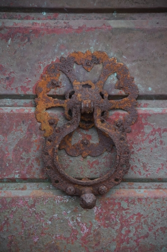 2 DSC 0206