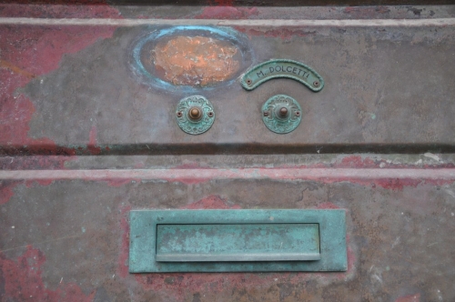 2 DSC 0660