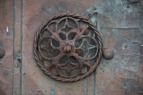 3 DSC 0207