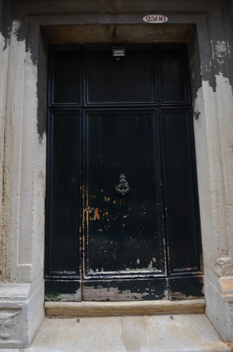 DSC 0596