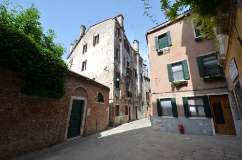 DSC 3034