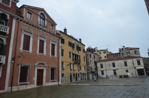 DSC 0541