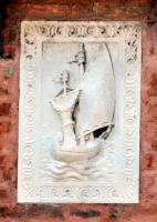 DSC 0535m2