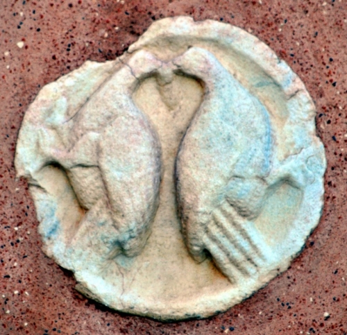 2 DSC 0559m2