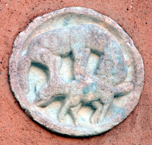 3 DSC 0561m2