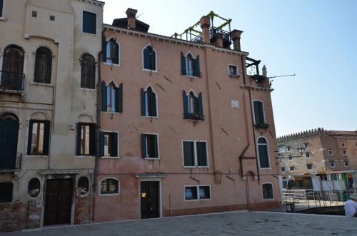DSC 8445