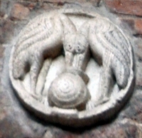 5 DSC 0055m6