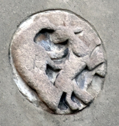 2 DSC 0713m8