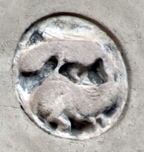 4 DSC 0714m2