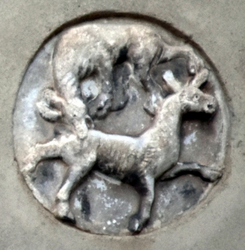 8 DSC 0711m2