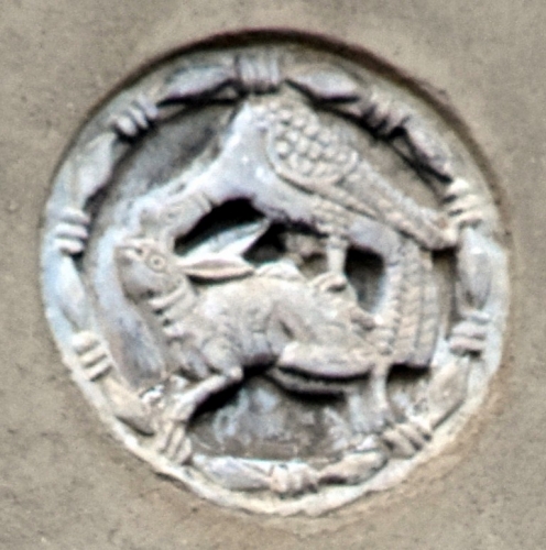 9 DSC 0712m2