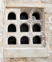 DSC 0791m2