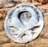 1 DSC 0047m2