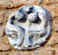 3 DSC 0049m2
