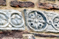 DSC 0366m2