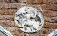 DSC 0481m2