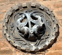 DSC 0092m2