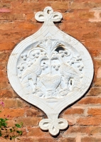 DSC 0096m2