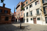 DSC 8956