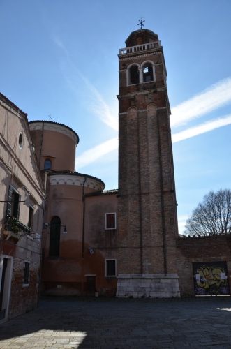 DSC 3413