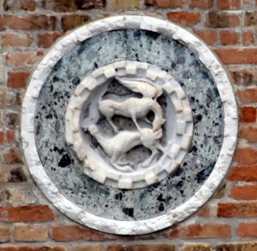 DSC 0160m
